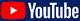 A picture containing text, clipart

Description automatically generated