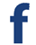 Logo

Description automatically generated