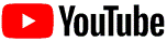 A picture containing text, clipart

Description automatically generated