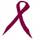 Description: Description: PinkRibbonDrk