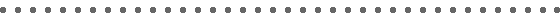 Description: Description: http://www.annkarrick.com/../../../../../images/divd1.gif